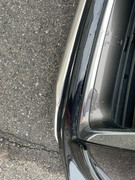 FB53E4D7-FA85-4355-9AD8-716EE20082CF
