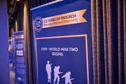 20260618-eca-125-years-0113-low-res