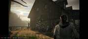 Screenshot-20260410-142223