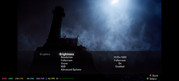 Screenshot-20260410-142342