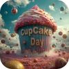 Cup-Cake-Day.jpg