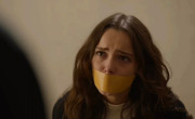 Screenshot-20250109-155738-Video-Player