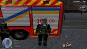 photo-2026-02-22-11-56-32