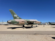 C045191A-CC36-41D8-8CC3-DBBF512E5F6B