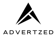 Advertzed Logo