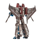 H13-Z-survivor-lucifer-02