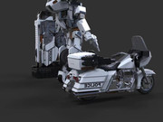 Mastermind-Creations-Ocular-Max-PS-25-Incertus-1