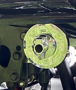 B1294286-6CC4-41FF-897C-B63671CEE0B0