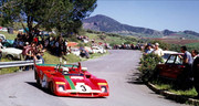 Targa Florio (Part 5) 1970 - 1977 - Page 4 1972-TF-3-Merzario-Munari-015
