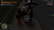 UKRAINE-GTA-25-04-2026-21-27-29