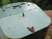 IMG-2758
