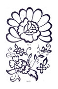 Glinskaya-E-Azbuka-vueshivaniya-Book-See-org-PDF-111