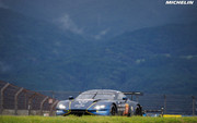  FIA World Endurance Championship (WEC) 2023 - Page 11 23fuji98-AM-Ian-James-Daniel-Mancinelli-Alex-Riberas-9