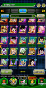Screenshot-2026-02-18-211433