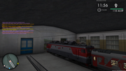 Grand-Theft-Auto-San-Andreas-Screenshot-2026-04-28-23-02-38-58