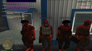 UKRAINE-GTA-16-10-2026-22-06-36