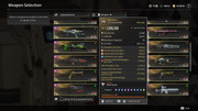 M1-Win64-Shipping-w34Mve-Pc3N