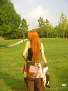 photo 10 2025 12 24 16 27 05