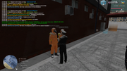 Grand-Theft-Auto-San-Andreas-Screenshot-2025-12-22-19-07-59-59