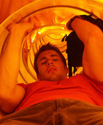 Chris-Evans-superficial-guys-60