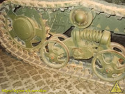 DSCN1369