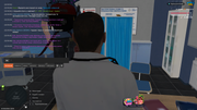 UKRAINE-GTA-07-08-2026-22-19-56