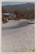 Targa Florio (Part 5) 1970 - 1977 - Page 4 1972-TF-66-Garrone-Tinghi-003