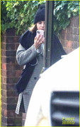 emmawatson-photogallery-blogspot-com-1