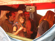 Teknival 2012 1042
