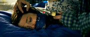 Kathryn-Prescott-8-Tell-Me-A-Story-S02EP4