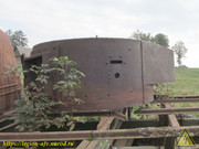 IMG-4694