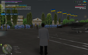 Snimok-ekrana-2026-05-18-200708