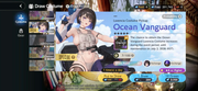Screenshot-2026-06-24-133956