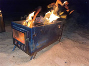 [Image: Burning-camping-wood-stove-20220321.jpg]