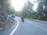 DSCN1870