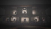 Pamali Indonesian Folklore Horror The Little Devil-PLAZA game jadul