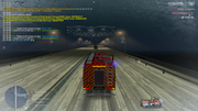 Grand-Theft-Auto-San-Andreas-Screenshot-2026-01-09-01-38-59-29