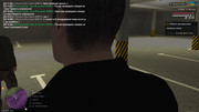IMG-20260601-211742-579