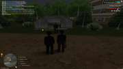 Grand-Theft-Auto-San-Andreas-Screenshot-2026-03-07-20-45-23-54