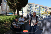 IMG-3275