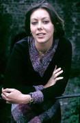 Jenny-Agutter-d27