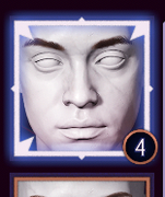 Screenshot-2026-04-06-134434