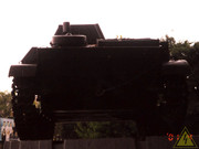 Советский легкий танк Т-70Б, Нижний Новгород T-70-N-Novgorod-007