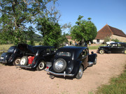 IMG-7650.jpg