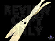 2425416050046342459ucimue_fs