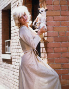 jayne-mansfield-e72