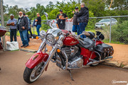 York-Motorcycle-Festival-96