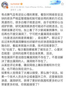 FE194058-CFD3-4A05-946E-FCC482C1F8C4