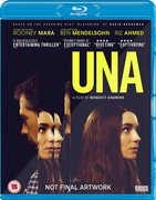 Una 2016