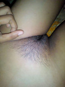 [Image: IMG-20-1.jpg]